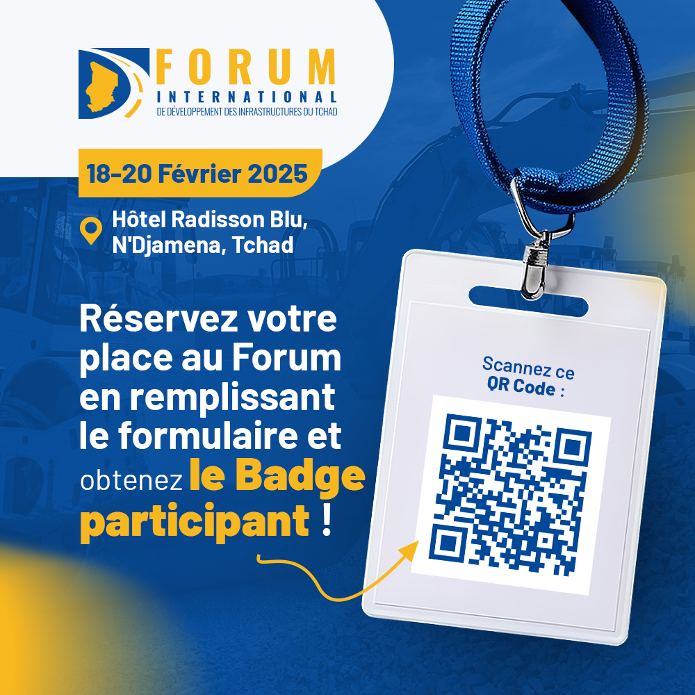 Forum National sur l'Emploi